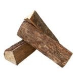 Bois de chauffage 40 cm – étuvé – 2,60 stères – chêne, charme, hêtre – Image 2