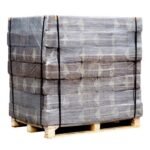Bûches densifiées de Nuit – Bois compressé longue durée