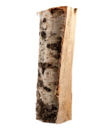 Bois de chauffage en hêtre demi-palette – 25 cm – Image 3