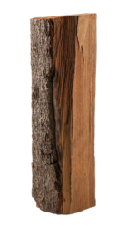 Mélange bois chauffage de bouleau et frêne 25 cm – Image 2