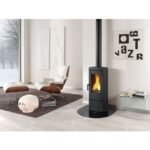LA NORDICA EXTRAFLAME Candy 4.0 6,2 kW – Image 3